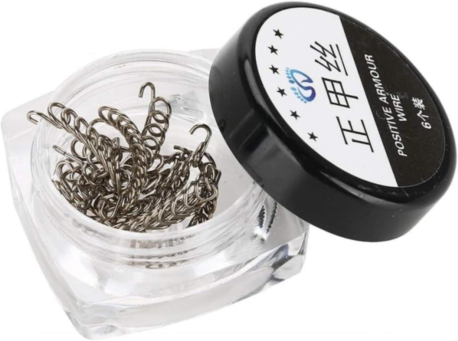 ac3bdc9143c7cd1dd58f4c92c360c3f0