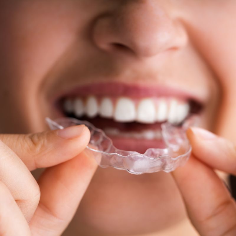 2bd2d6851f95fabb12c823e01c7684c6