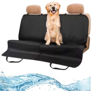 34fc4fffc242e5b896b81e298dc3636b