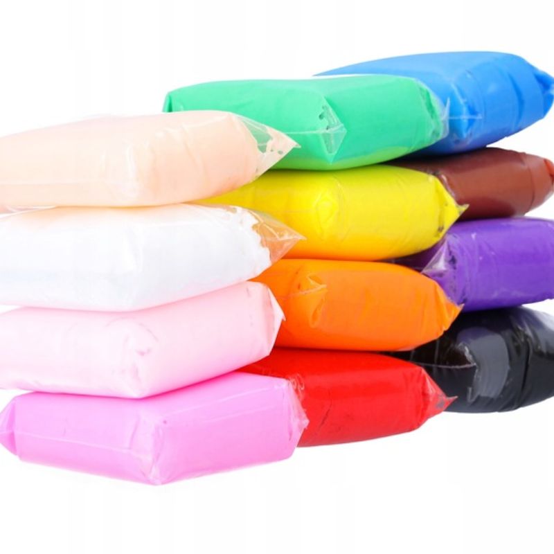 60b8b4e3f0b610f189fedf30cc6b6227