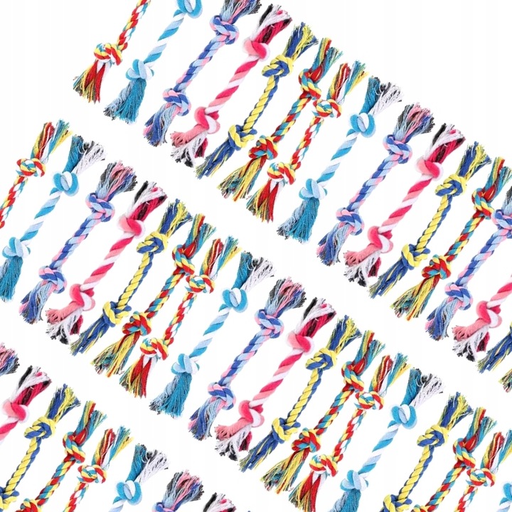 e636017d136c1dd1112b629934f0d737