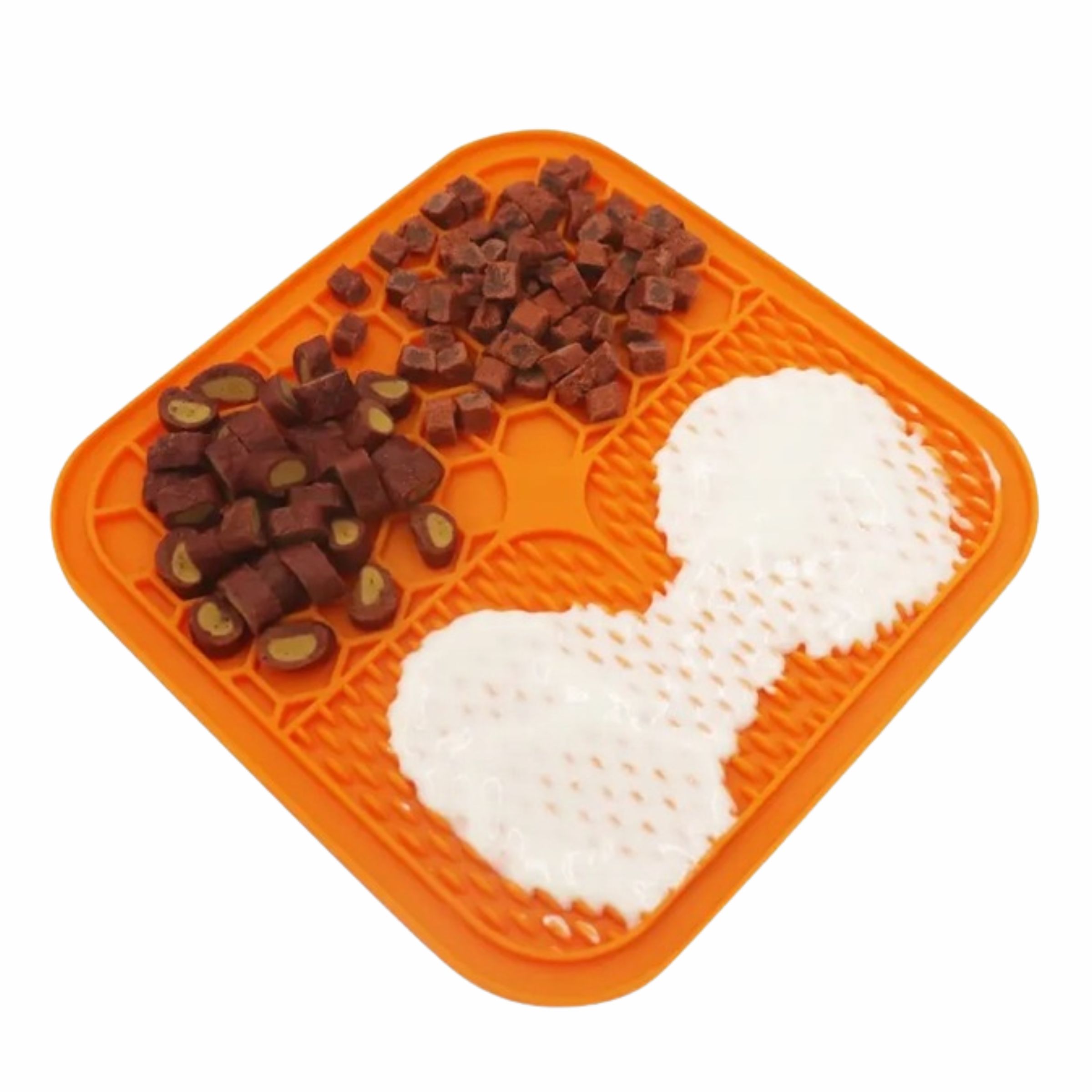 91f227304c11c576c292973751de930b