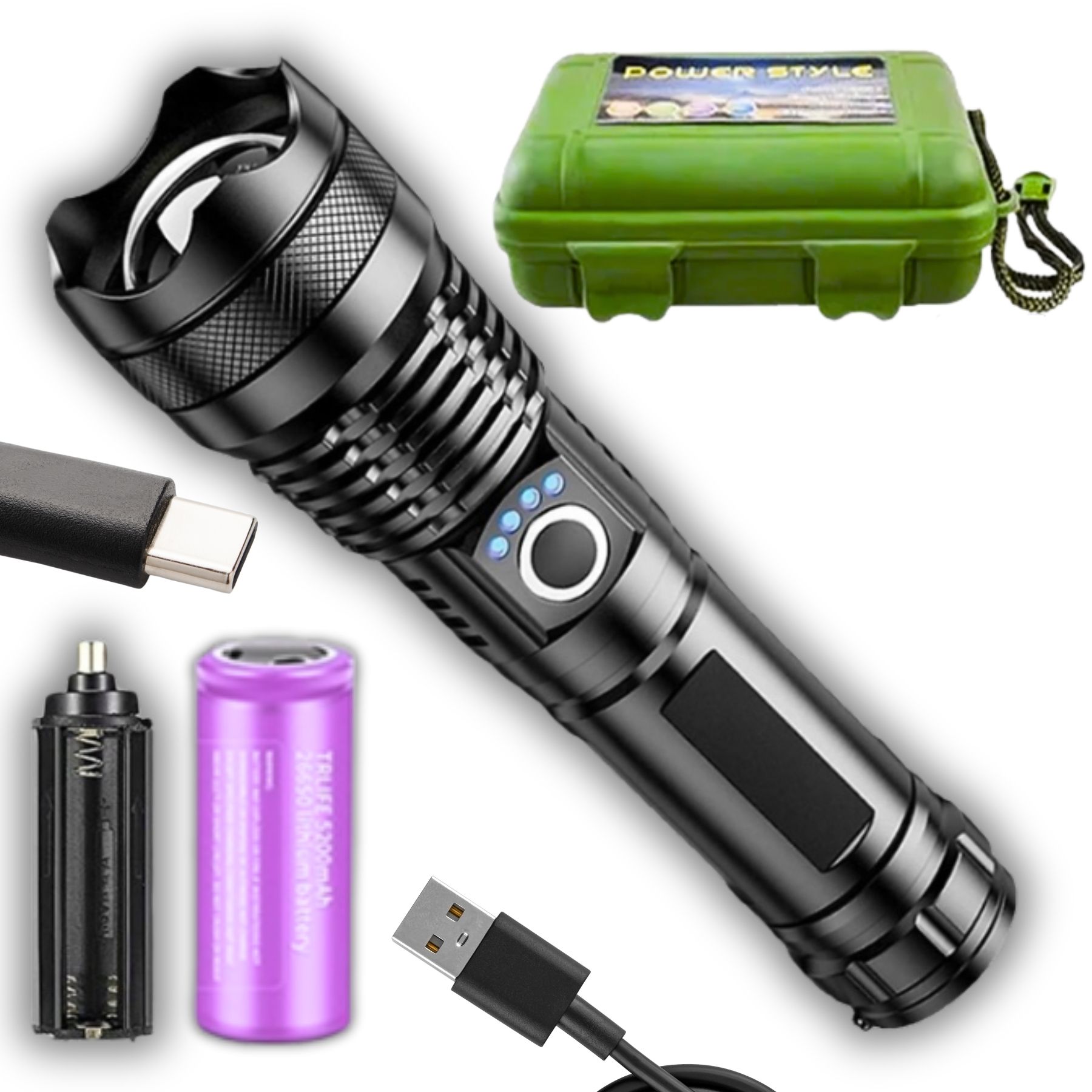 987aba1b82ea9340aa761b3d7ba4d712