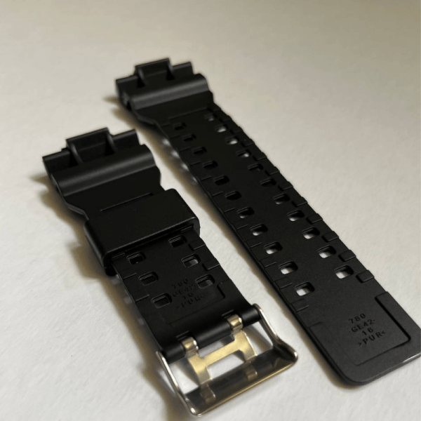 48fbaae23fd1fefd85d38f65e5309058