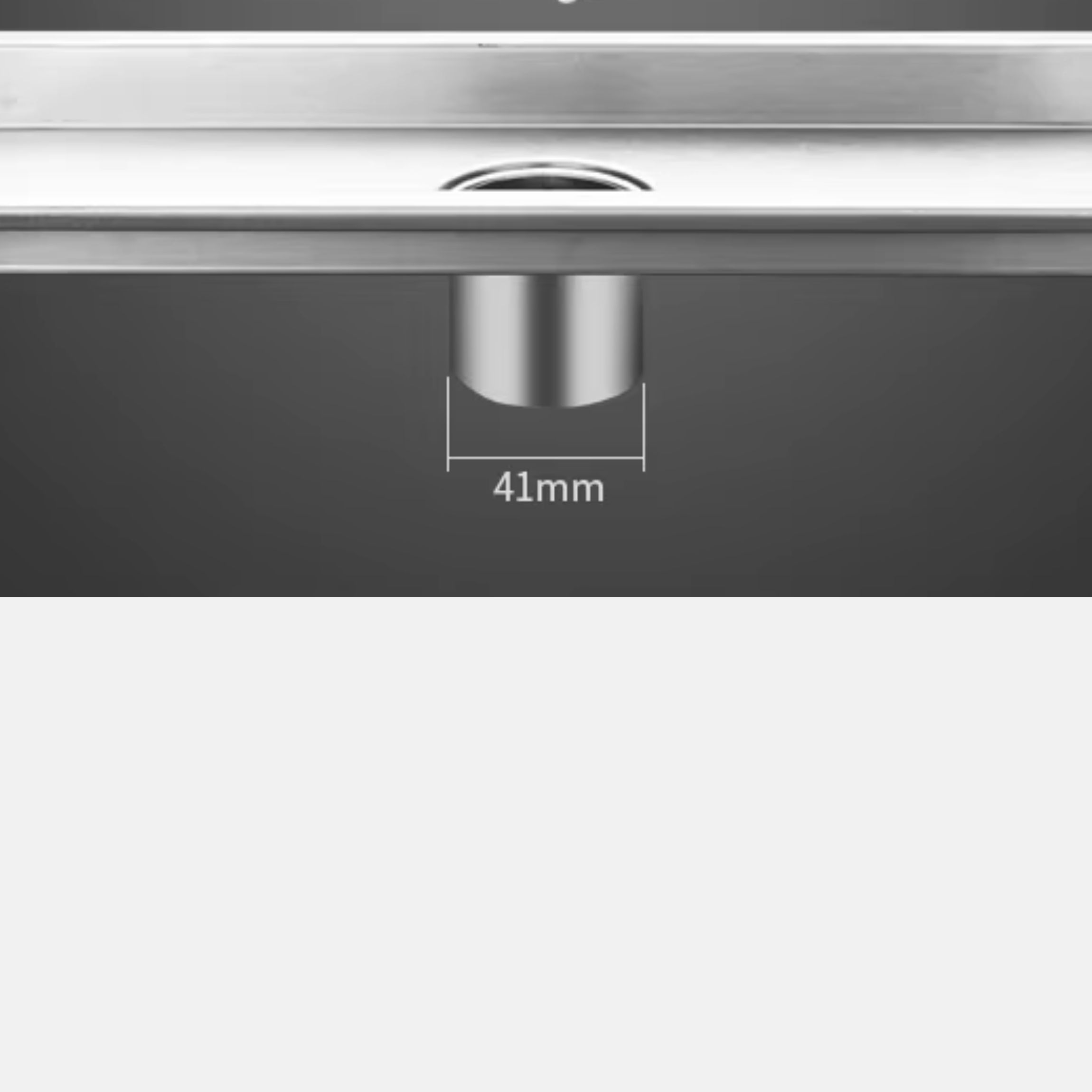 4d0d779fdf27d8efc184a14deb1ef622