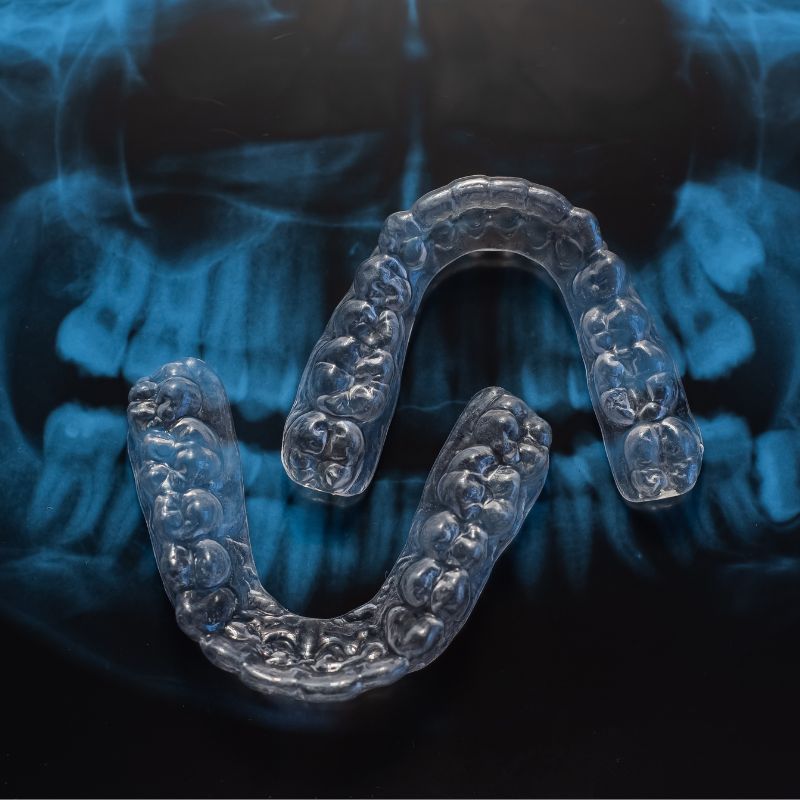 2497e32b77af6f0cf5fa84ccafbe8fea