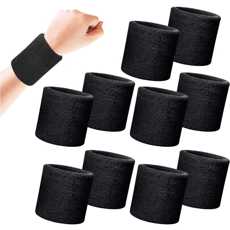 4b352feb7a25c75be92130d9591ab53b