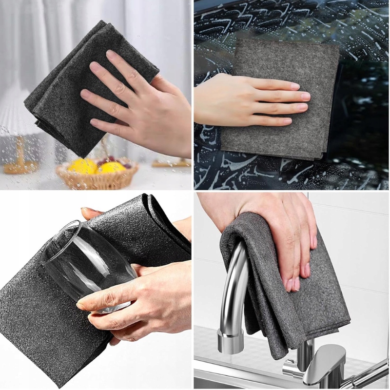 d1d9462106c682adc3da1290255ab739