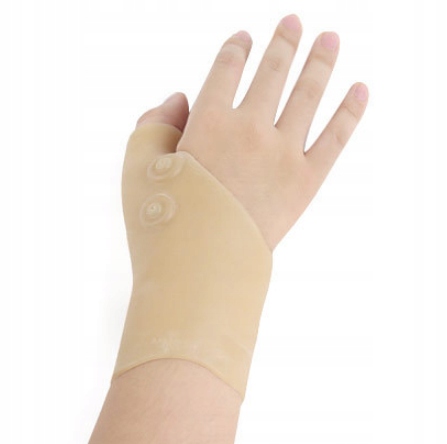 674899ccffa88ef125633342d454a0f1