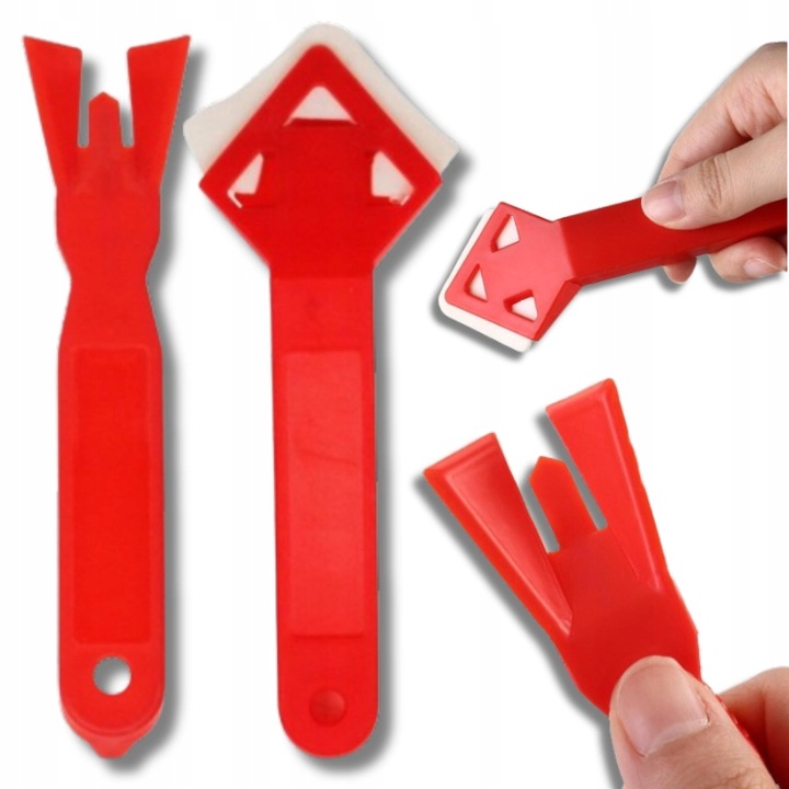 03f2c7797aa7c3e8cf1774f673282a34