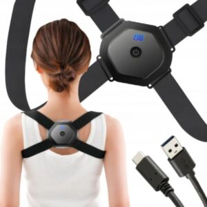 4cd74df49af5adfe89b7ca33c28fe1b9