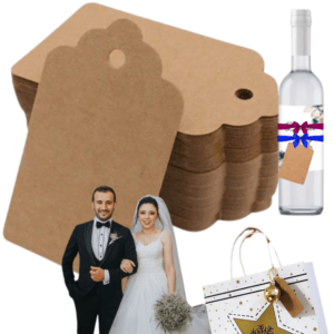 99f925f51afca1bc3f1583ad8bb7ba02