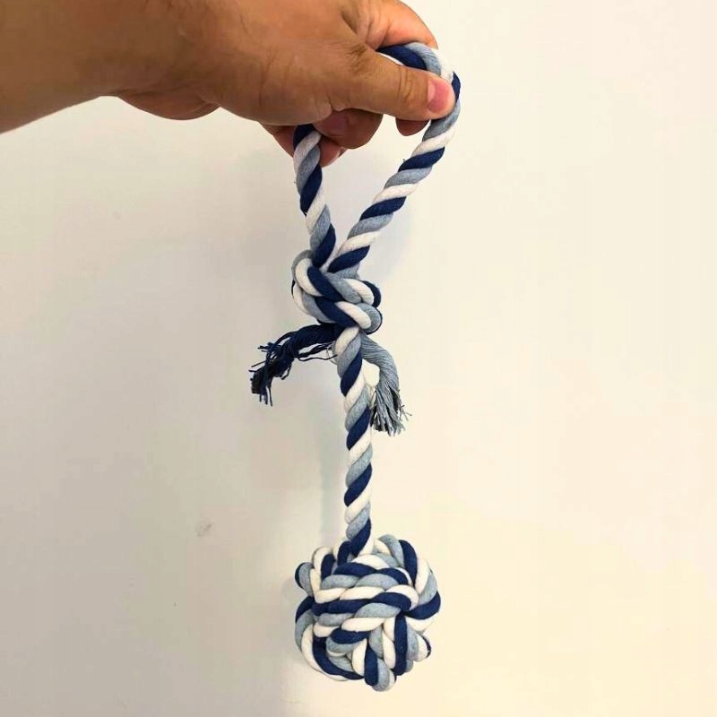 146f6b0424f7df77e19d4ecbb0a79205