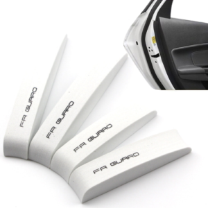 c086bc9b9576a5b813acc43b2151099d