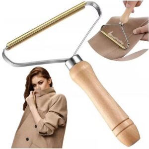 0106c5af269177bd543e9a89574addc0