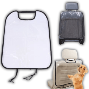 74c9ac9e2f163eb771a0b6f87a1f14d7