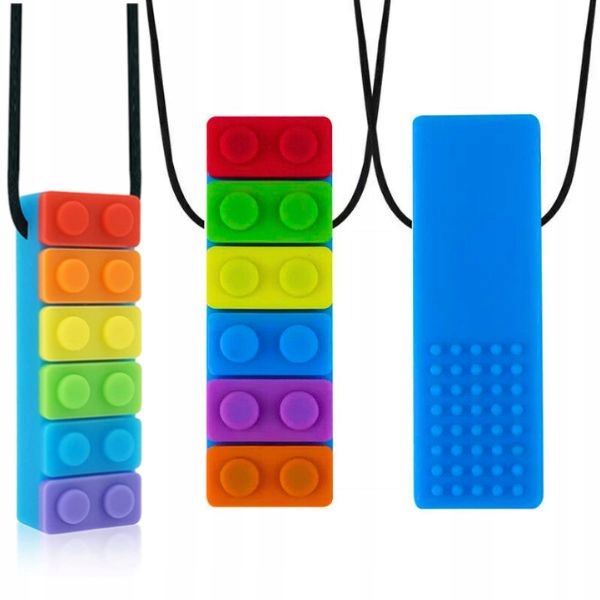 234a9759c532a686e13187ce608b93e0