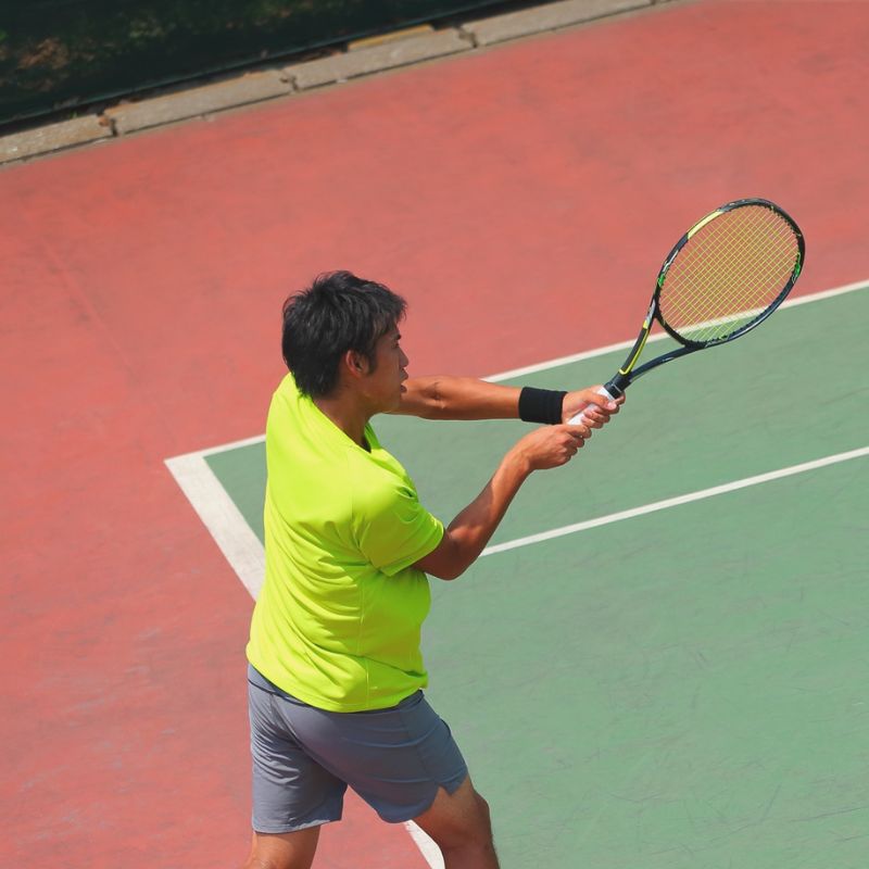 09f9e946f5d58876d91def3ba41dba4a