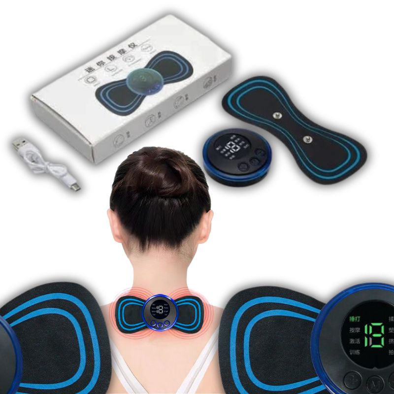 932f202c00c7ef784ef3e34bc196c2f3