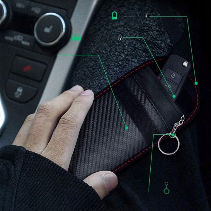 14942a16a537e1756d8550352a22e78d