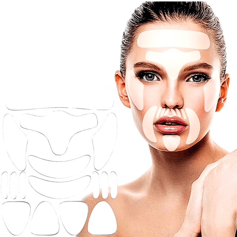 e79a9906a2c4d439e74232e02816a39e