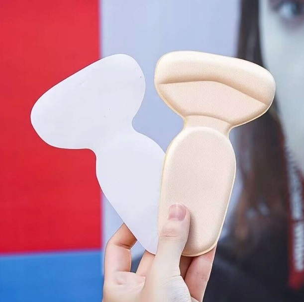 3d9e46a9886ed31e48a4c271d87c43c7