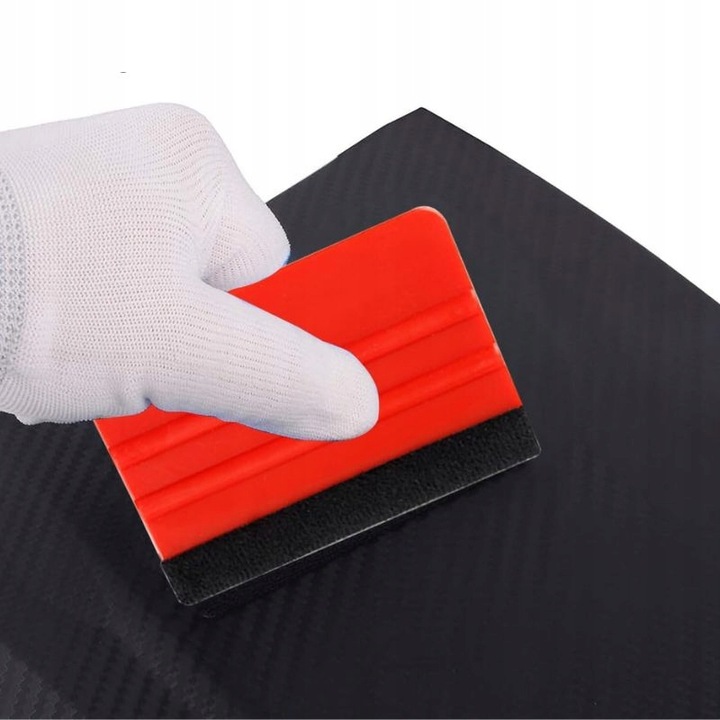 575a2c98dc5c945a20700eb03fb9f339