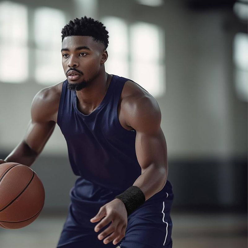 e0d01e035378ee230c7ec9dfdd4a1626