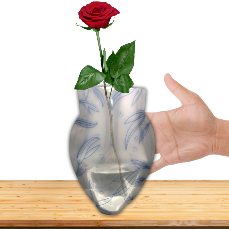 d35f442cae27d682f2b458d7368535b0