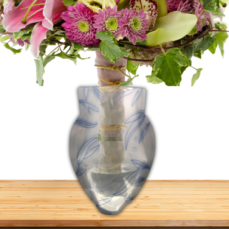 0cc84452e9c848be8ebcadc700cd41c1