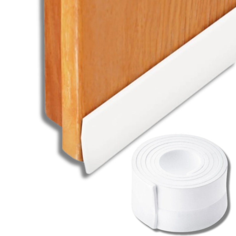 c1b73cce49308c85ac1b655fa48eb3ba