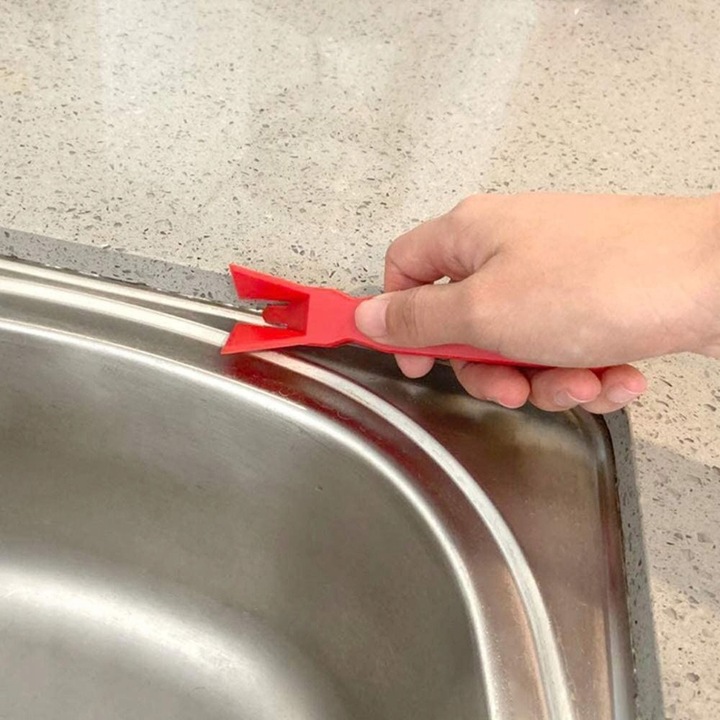 a3df931dcdd2880a99ae2c504457e19d