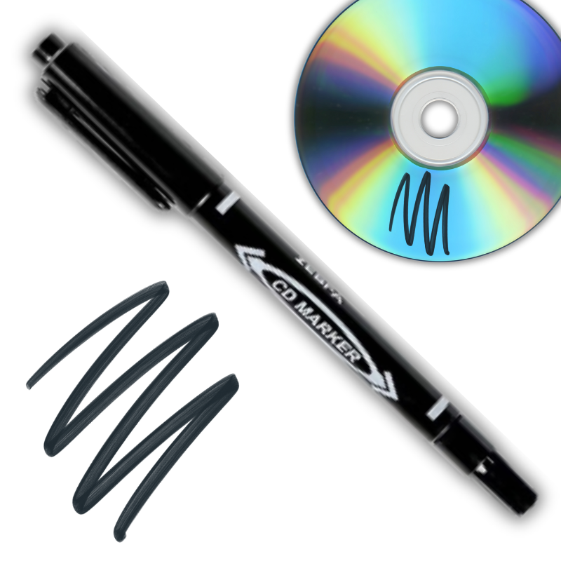 ef972bb397aac55c0f2374d2bc7f32dc