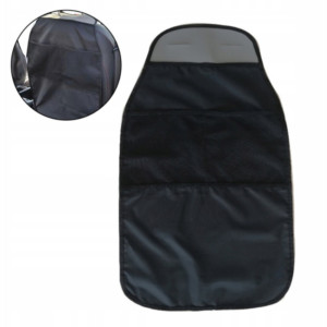 e9831ecd09d732f4a4448bd35f161feb