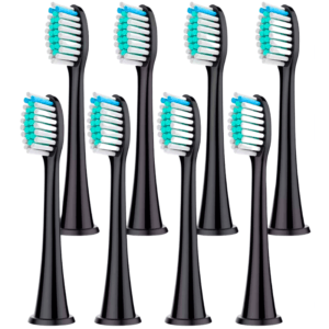 5e78f8f40165406211d2dbb7e7e3abfc