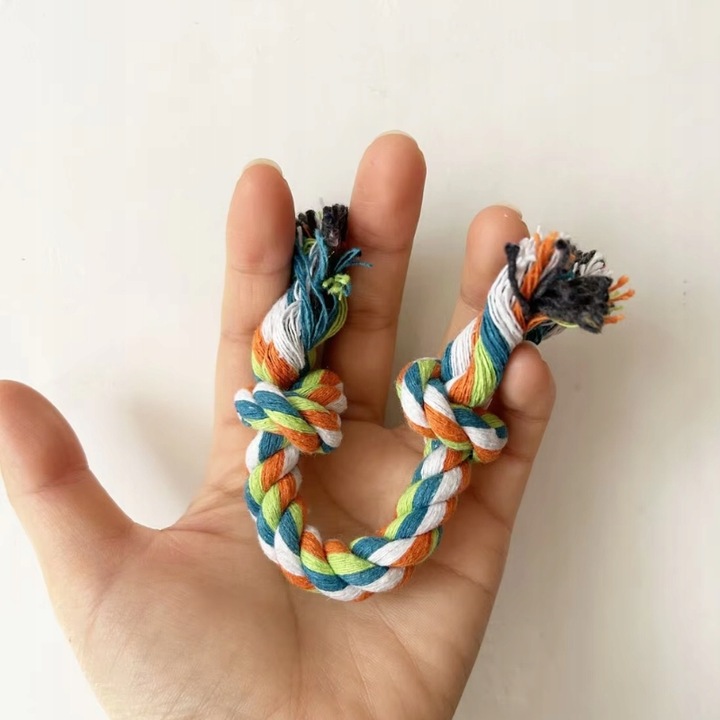 0afe4040989c350a978693ab94006f6b