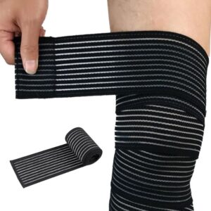 9b73deb3621d3319ff60fb722f550c6b