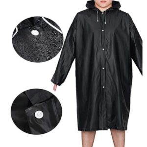 d9fd20f792d90d89c0dc81016f5ed33f