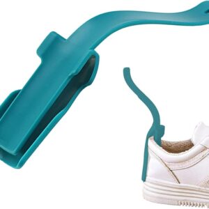 d8475e2b35860047b691bd601387f574