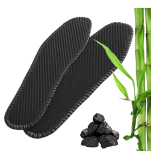 f4d97062e7c6a65261eff2b134d0e61d