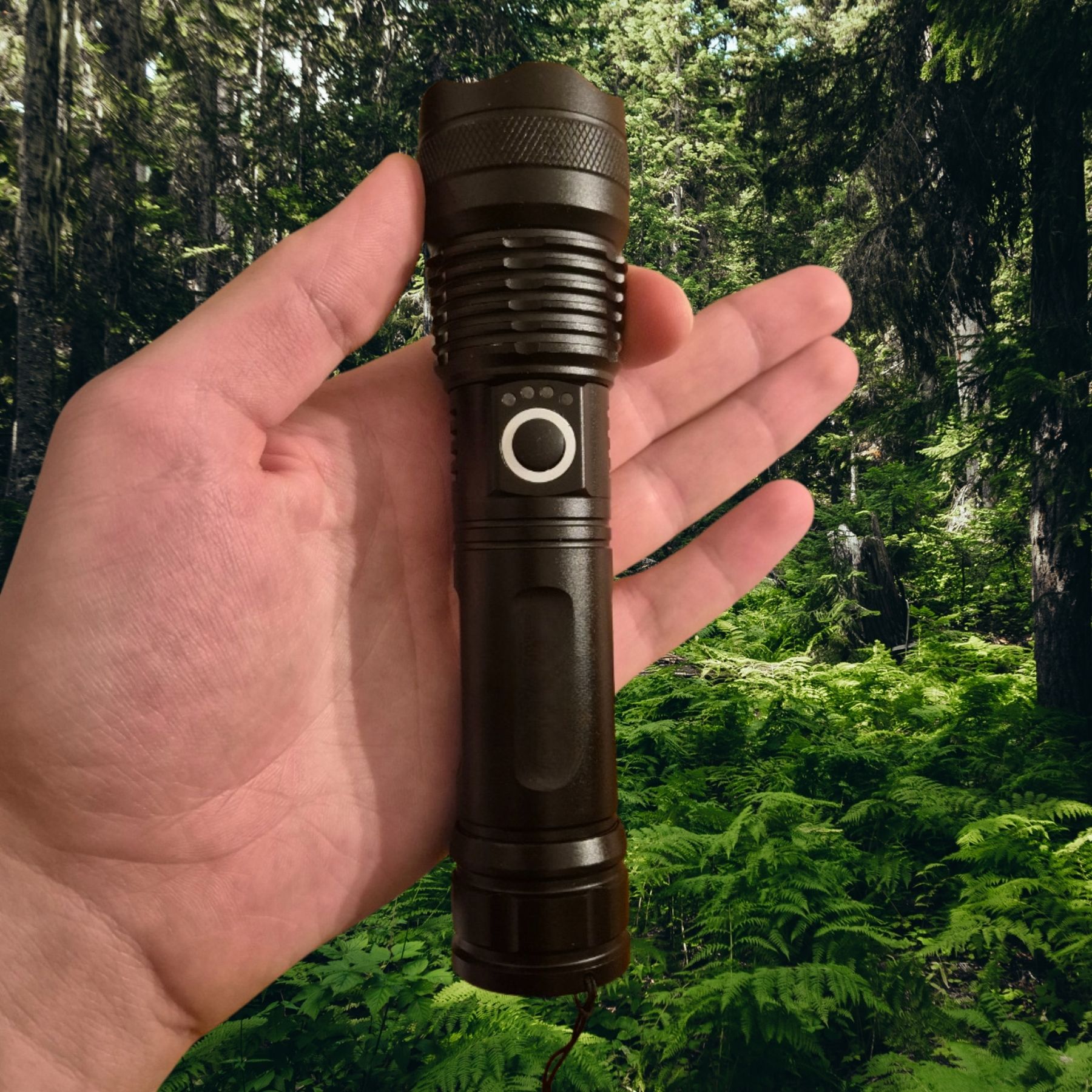 1342a2a0fea8682a32cec76cc8233208