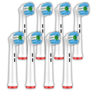 0badbc08d6cc77be00e27ad8e740acb6