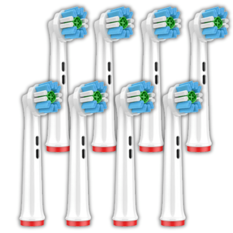 0badbc08d6cc77be00e27ad8e740acb6