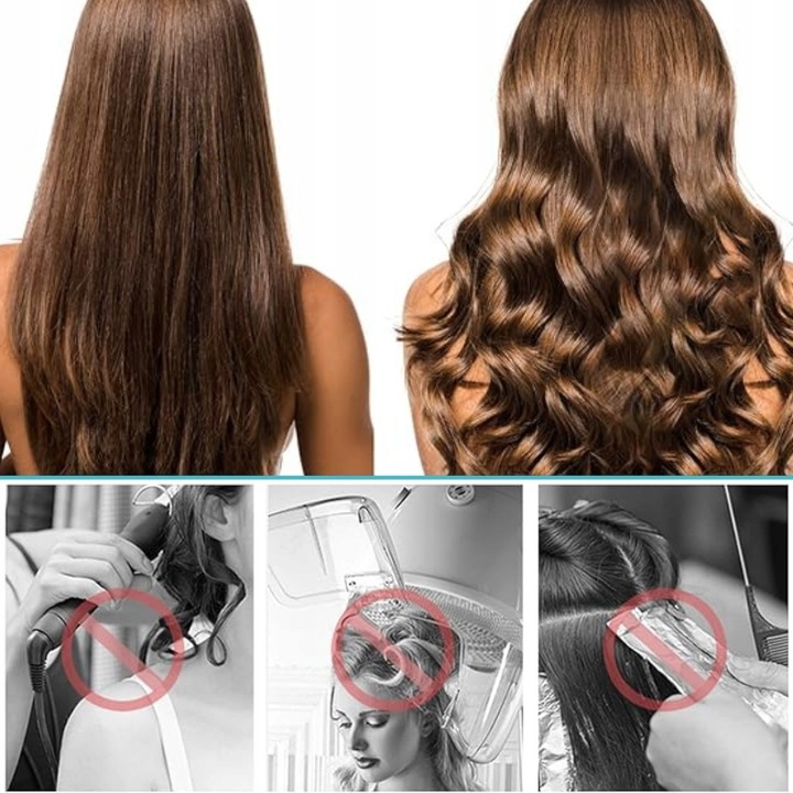 e69fc610e0729bd32ff2d286c02a8c12