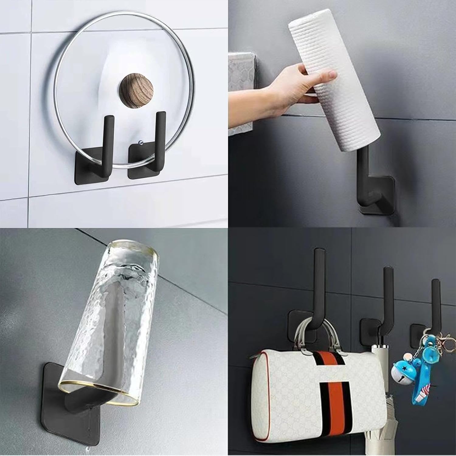 efeffe6862f16d9b2b027df35e8ab3cc