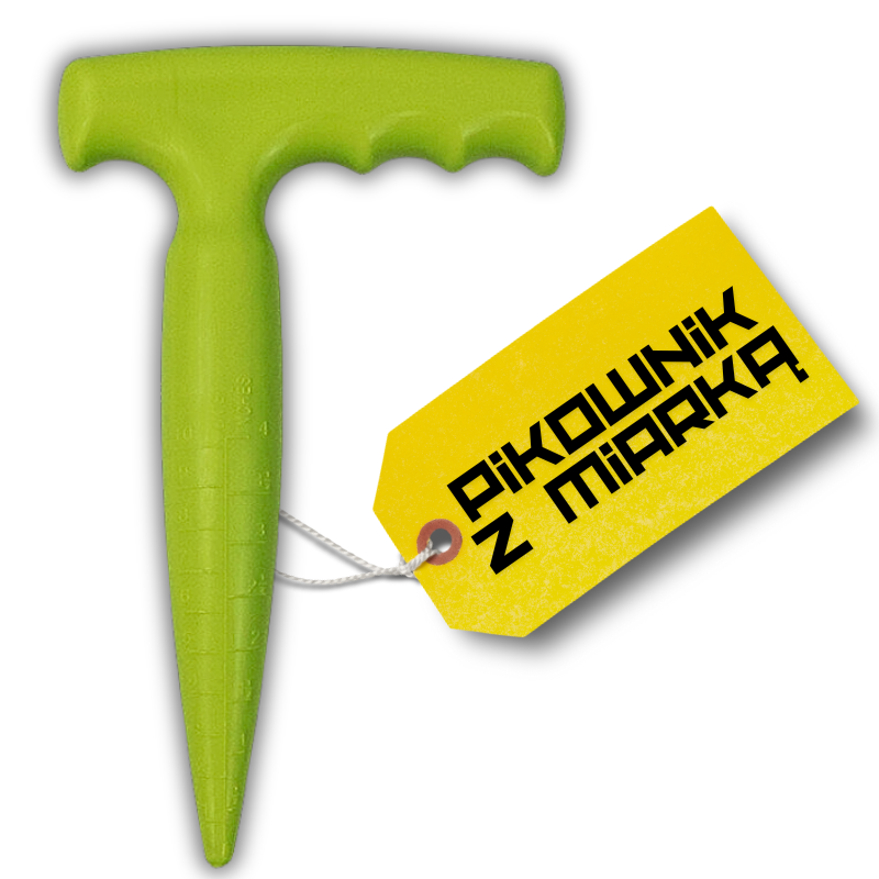 bb158fcbe9c4ccd0c159bc907fc1ddf7