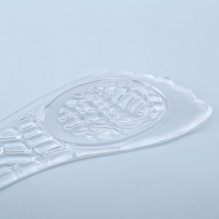 2074d7549069385a2019841718e4e364