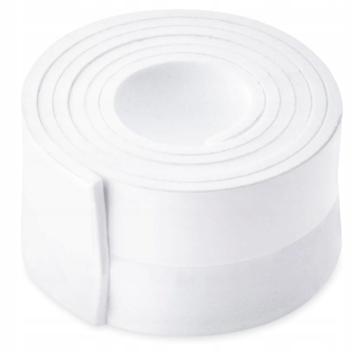 365416205d889d926b52bcceebca5730