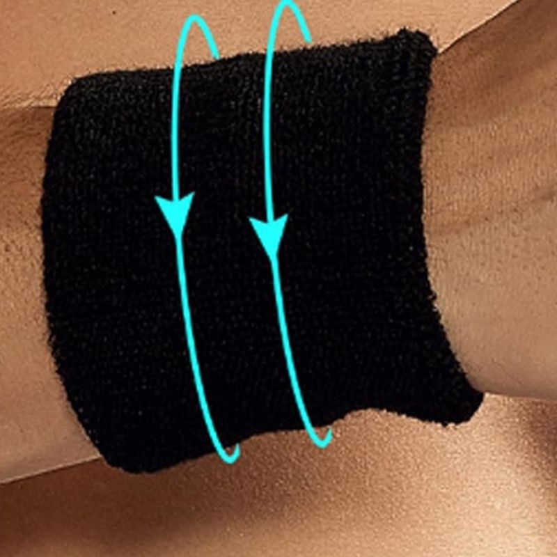 bbd1449c6c4b343fa25a011fc739719f