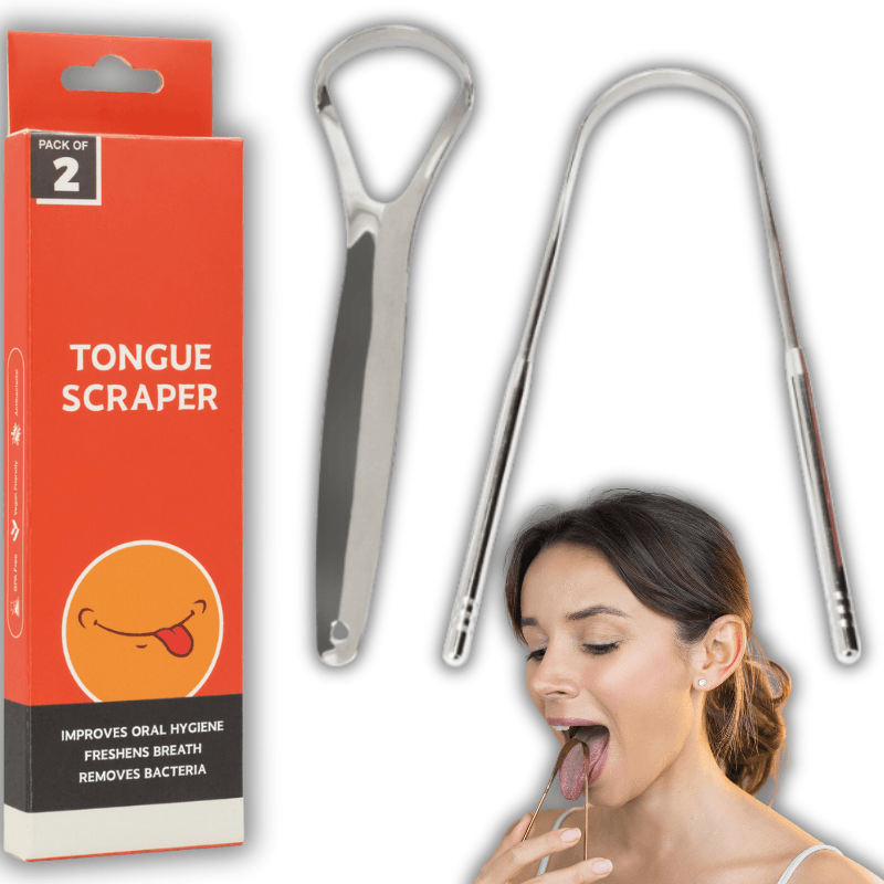 a42ec514526d82b87aeb3d98c6e23e38